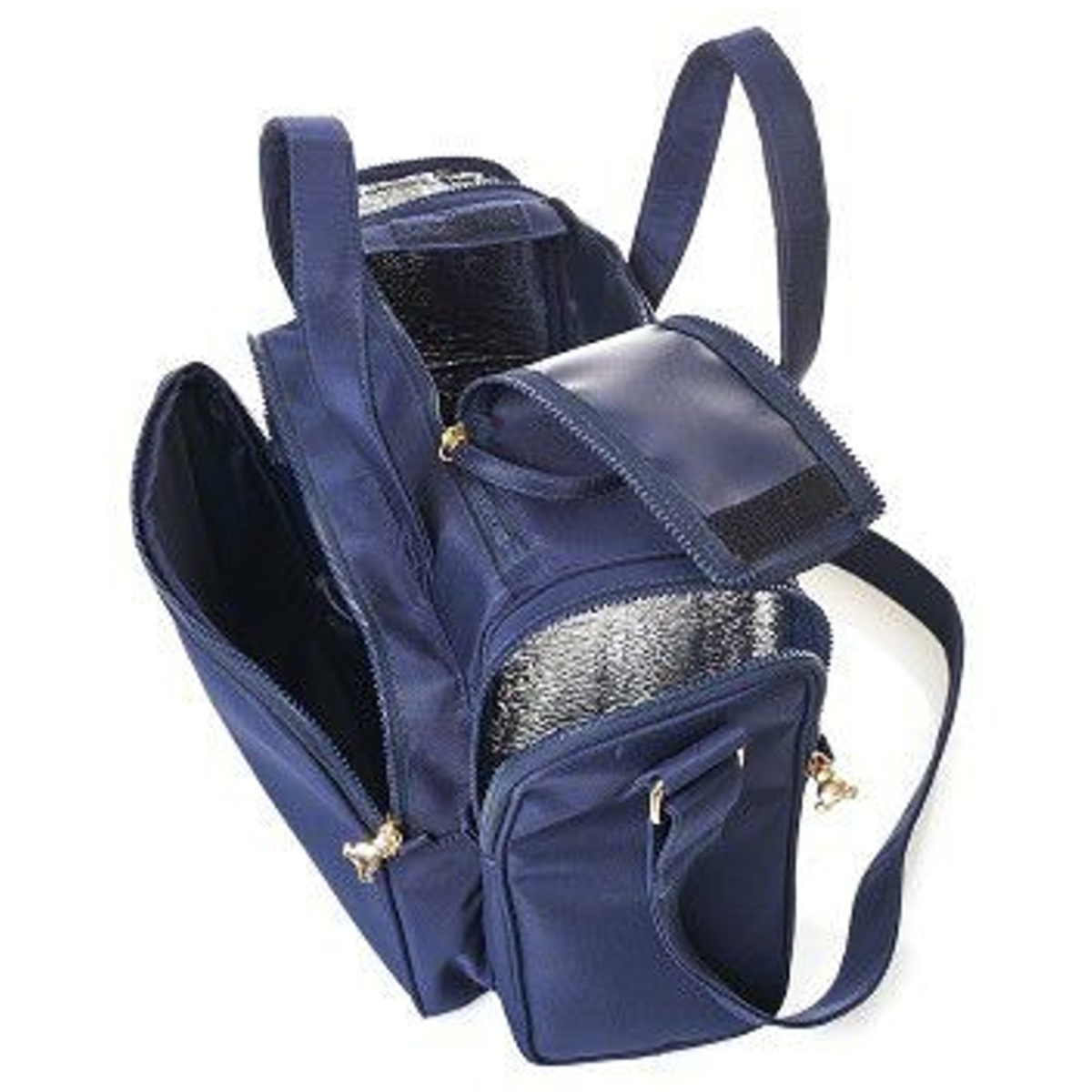 Bolsa maternidade marinho Bolsa maternidade marinho