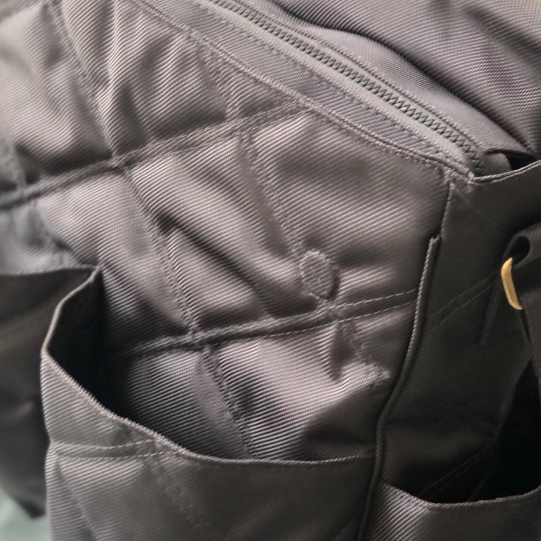 218954825_810580932979104_4450112094551180036_n